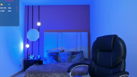 Alexa online show from 04/12/26, 01:05