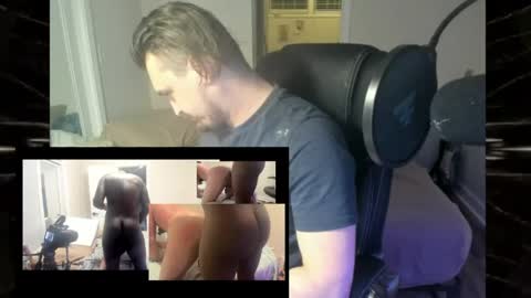 andreaxle online show from 04/12/26, 04:39