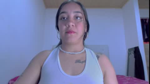 Andre online show from 01/03/25, 08:32