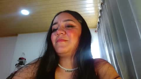 Andre online show from 03/03/25, 09:26