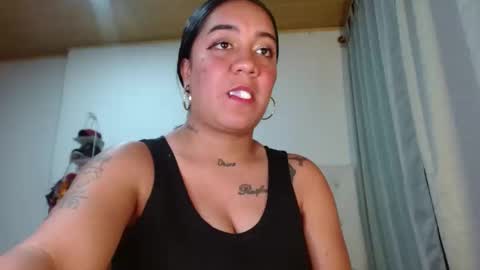 Andre online show from 03/11/25, 12:33