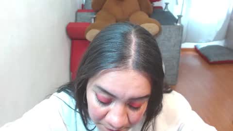 Andre online show from 09/12/25, 07:03