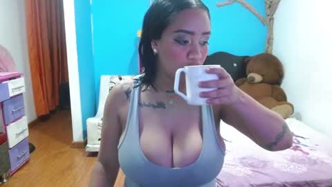 Andre online show from 02/12/26, 11:55