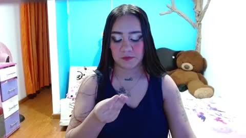 Andre online show from 02/15/26, 11:56