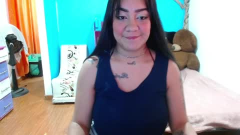 Andre online show from 04/19/26, 10:23