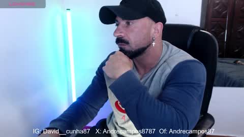  Instagram  online show from 04/15/26, 08:20