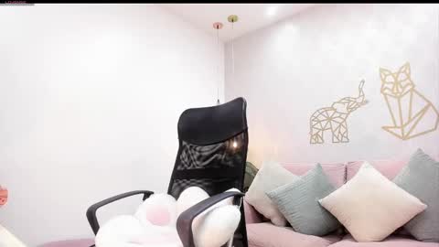 Andre Castaneda online show from 02/26/25, 05:09