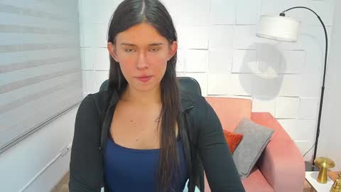 Andre Castaneda online show from 03/31/26, 07:36