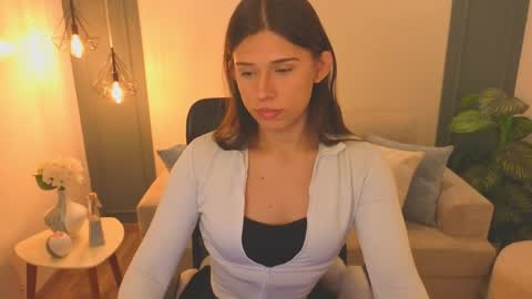 Andre Castaneda online show from 04/10/26, 06:56