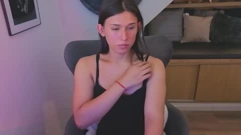 Andre Castaneda online show from 04/21/26, 06:55