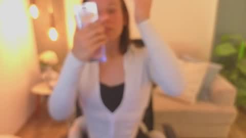 Andre Castaneda online show from 04/22/26, 07:15