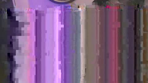 Snapshot of andrecastaneda chatting on 05/11/26, 04:04 Andre Castaneda online show from 05/11/26, 04:04