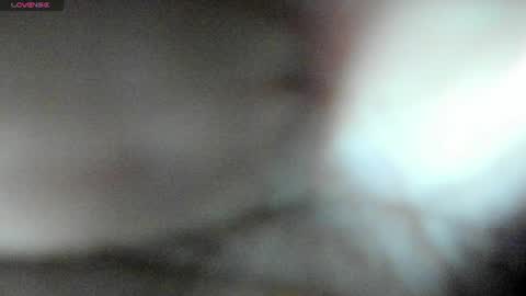 Snapshot of andrecastaneda chatting on 06/19/26, 12:20 Andre Castaneda online show from 06/19/26, 12:20