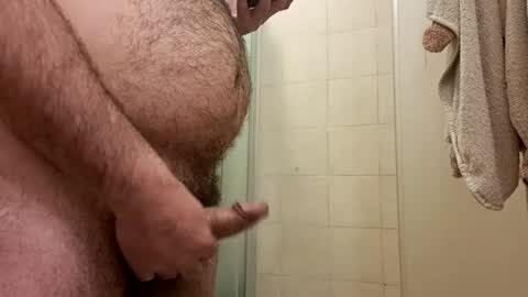 Snapshot of andrecool979 chatting on 12/16/24, 05:22 Andre online show from 12/16/24, 05:22