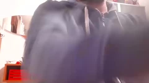 Snapshot of andrecool979 chatting on 01/02/25, 12:57 Andre online show from 01/02/25, 12:57