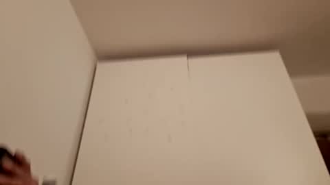 Snapshot of andrecool979 chatting on 10/01/25, 11:11 Andre online show from 10/01/25, 11:11