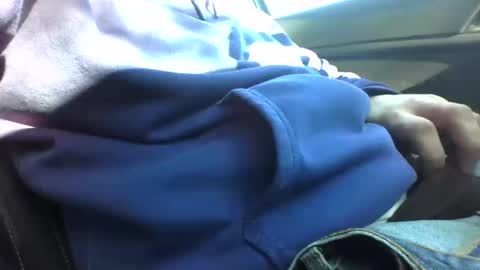 Snapshot of andrecool979 chatting on 01/08/26, 01:35 Andre online show from 01/08/26, 01:35