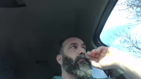 Snapshot of andrecool979 chatting on 02/20/26, 09:21 Andre online show from 02/20/26, 09:21