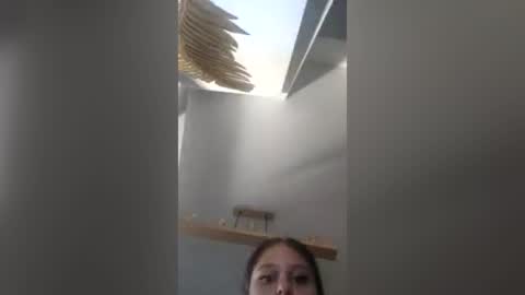 Snapshot of andreea239776 chatting on 07/26/26, 01:07 andreea239776 online show from 07/26/26, 01:07