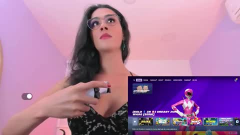 Snapshot of andreea_marin chatting on 11/16/25, 02:06 andreea_marin online show from 11/16/25, 02:06