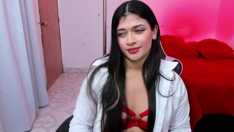 ig  online show from 01/10/25, 03:07