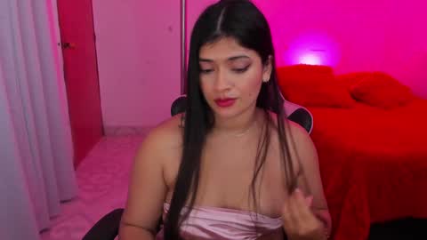 ig  online show from 01/29/25, 06:33