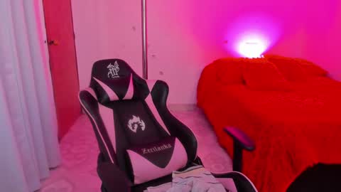 ig  online show from 02/01/25, 06:32