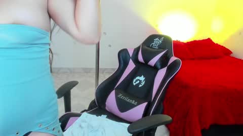 ig  online show from 02/06/25, 07:02