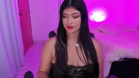 ig  online show from 02/23/25, 06:49