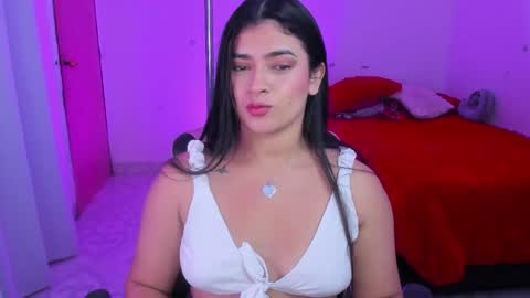 ig  online show from 02/02/26, 05:39