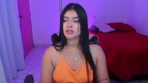 ig  online show from 02/14/26, 08:00