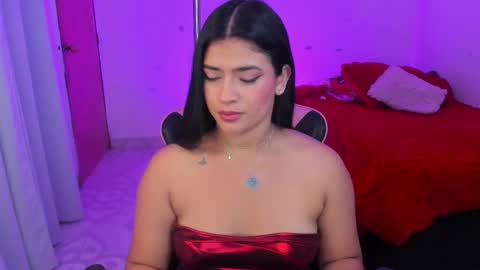 ig  online show from 02/15/26, 07:16