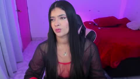 ig  online show from 02/20/26, 06:19