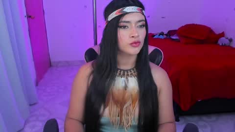 ig  online show from 04/16/26, 05:41