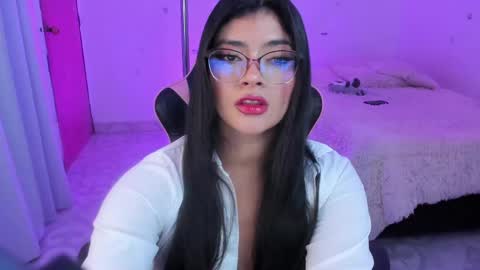 ig  online show from 05/01/26, 07:35