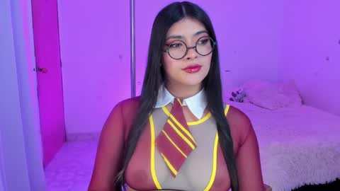 ig  online show from 05/20/26, 01:12