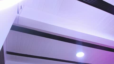 andrees_s online show from 10/31/25, 09:16