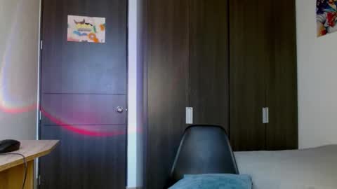 Andrew online show from 10/02/25, 01:29