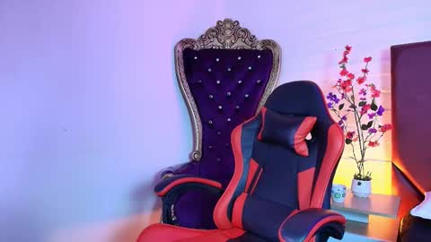 andreew_style_ online show from 03/12/26, 11:44