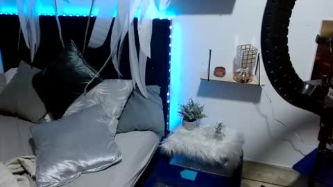 Andrew online show from 12/06/24, 08:26