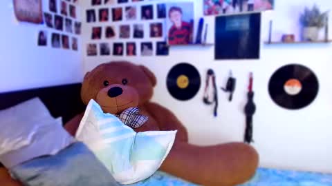 Andrew online show from 03/03/25, 10:10