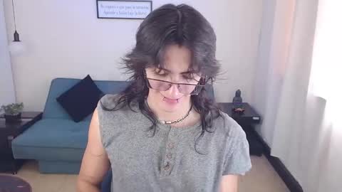 Andrey online show from 01/16/25, 08:14