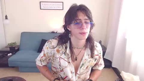 Andrey online show from 01/25/25, 06:24