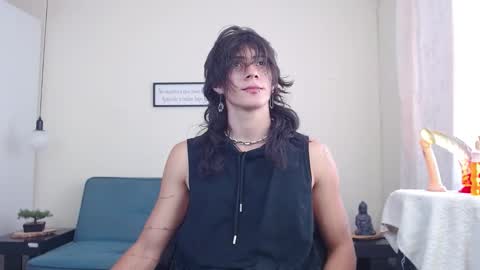 Andrey online show from 02/21/25, 08:16