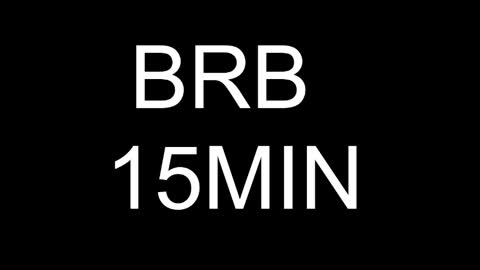 Andrey online show from 03/12/25, 11:33