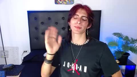 Andrey online show from 12/13/25, 09:09