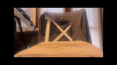 andregio0087 online show from 01/08/26, 09:00