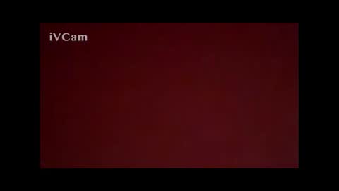 andregio0087 online show from 02/11/26, 02:55