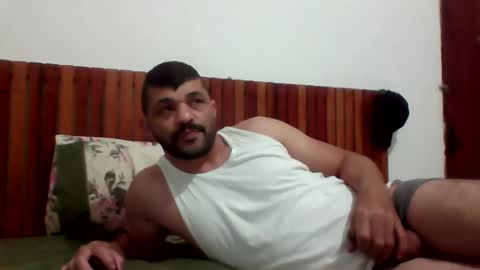 andreloko123 online show from 09/10/25, 12:43