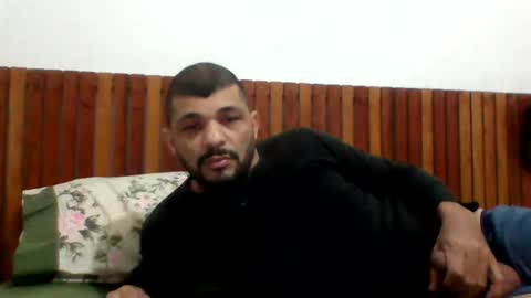 andreloko123 online show from 10/20/25, 01:06